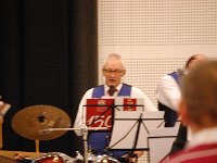drumband Kempenbloei 18 nov 2012 (1)