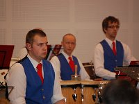 drumband Kempenbloei 18 nov 2012 (21)