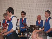 drumband Kempenbloei 18 nov 2012 (29)
