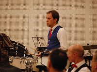 drumband Kempenbloei 18 nov 2012 (4)