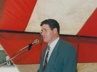 1992burgemeester
