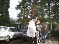 PICT0629