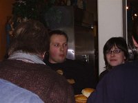 PICT0641