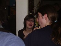 PICT0642