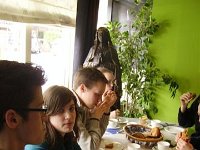 PICT0647