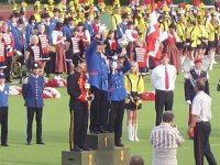 2007 Deutschland Pokal Alsfeld