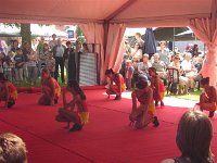 PICT5480