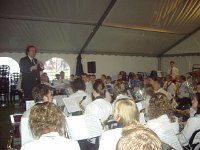 kioskconcert 2007