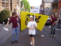 Pict0839