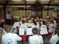 2007 Krokusconcert