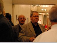 IMGP1093-1