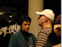 IMGP1103-1