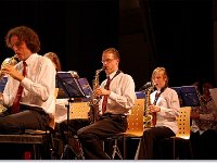 IMGP1156-1