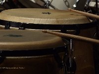 sized 15