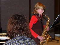 dsc 3250 (2)