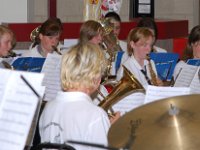 dsc 3343 (2)