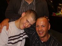 2007 Provinciaal Kampioenschap Vlamo