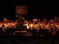 provkamp2007 1