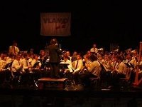 provkamp2007 2