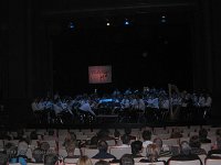 sized PT Vlamo 2007 06