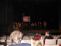 sized PT Vlamo 2007 09