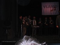 sized PT Vlamo 2007 10