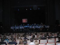 sized PT vlamo 2007 05