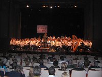 sized PTVlamo2007 07 HRES