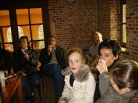 2007StCecialia 39