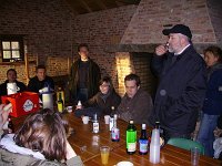 2007StCecialia 41