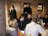 2007StCecialia 43