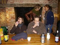 2007StCecialia 44