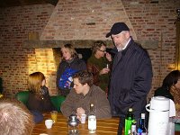 2007StCecialia 46
