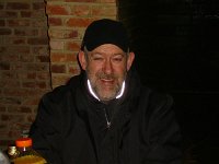 2007StCecialia 47