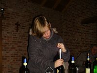 2007StCecialia 48