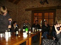 2007StCecialia 49