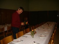 2007StCecialia 53