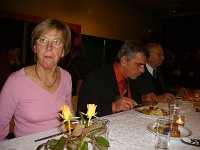 2007StCecialia 58
