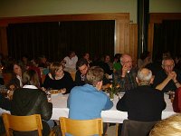 2007StCecialia 60