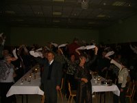 2007StCecialia 66