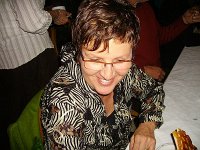 2007StCecialia 81