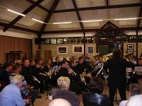 2007jeugdNLBB 11