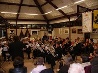 2007 samen NLBB