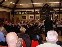 2007jeugdNLBB 13