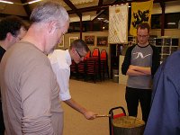 2007jeugdNLBB 15