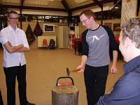 2007jeugdNLBB 17