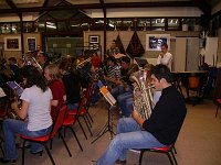 2007jeugdNLBB 2