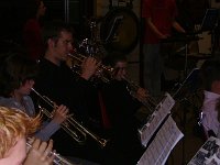 2007jeugdNLBB 4