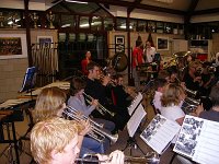 2007jeugdNLBB 5