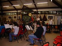 2007jeugdNLBB 7